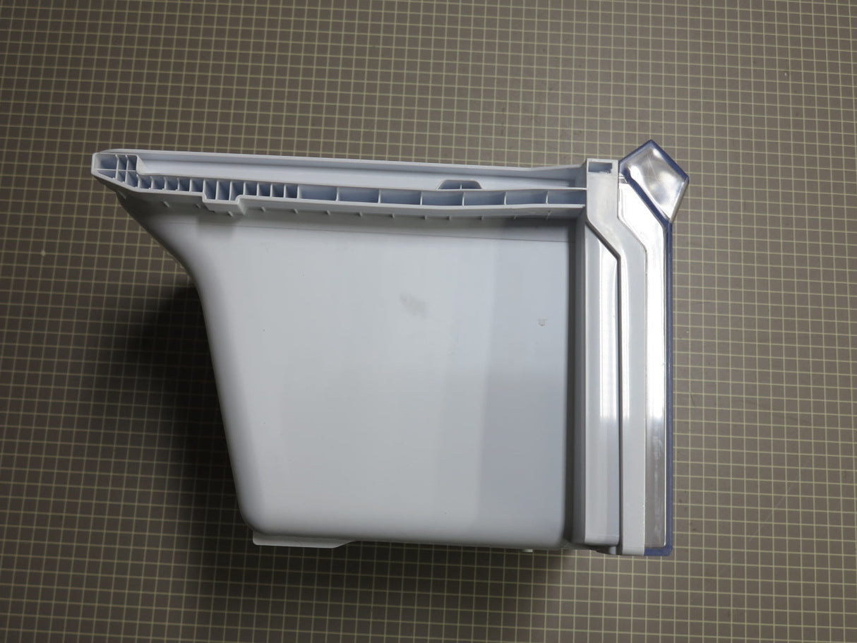 Drawer DA97-20630A