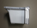 Drawer DA97-20630A