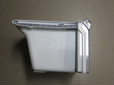 Drawer DA97-20630A