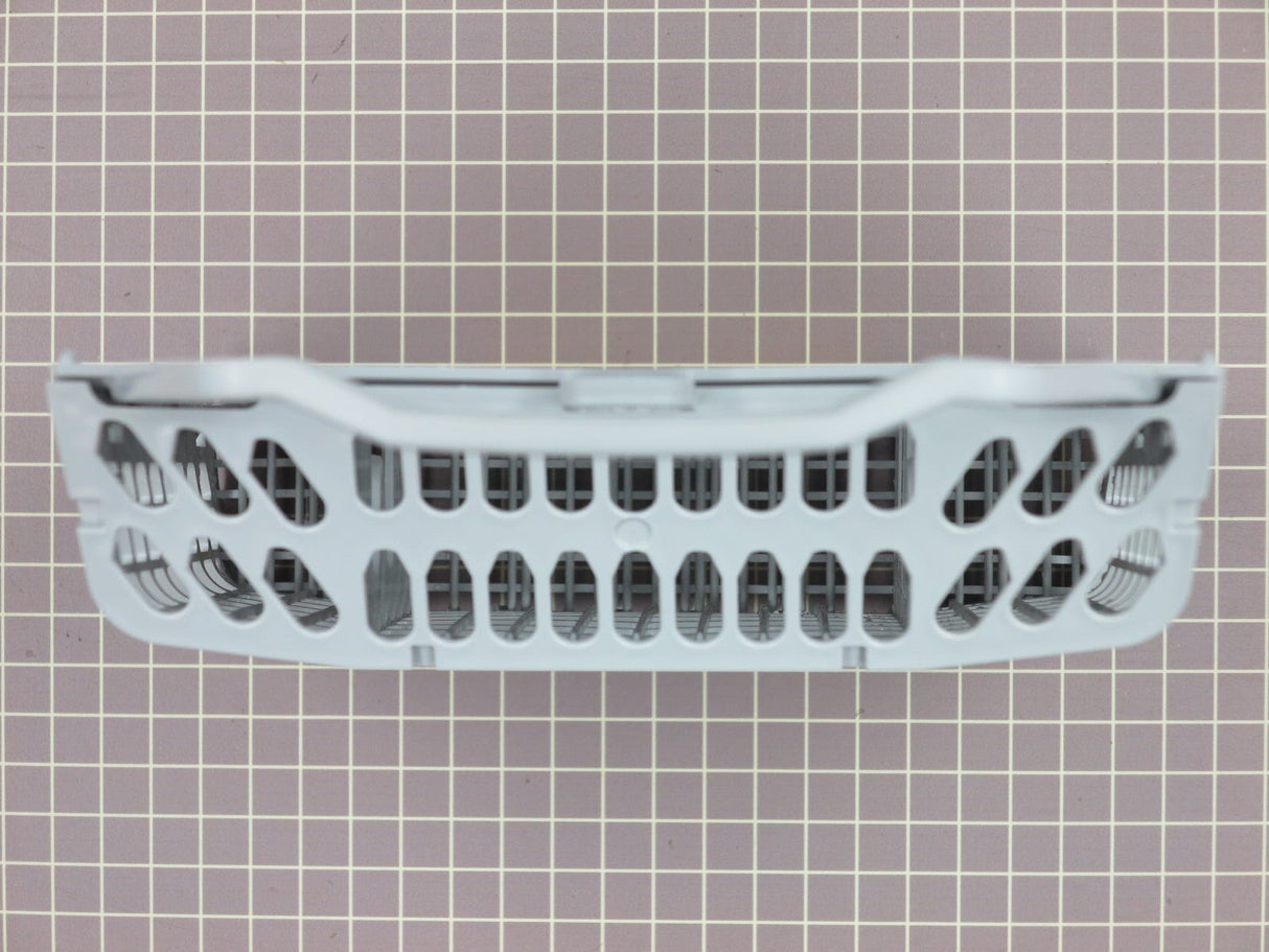 Silverware Basket W10261225