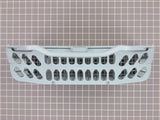 Silverware Basket W10261225