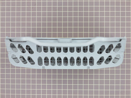 Silverware Basket W10261225