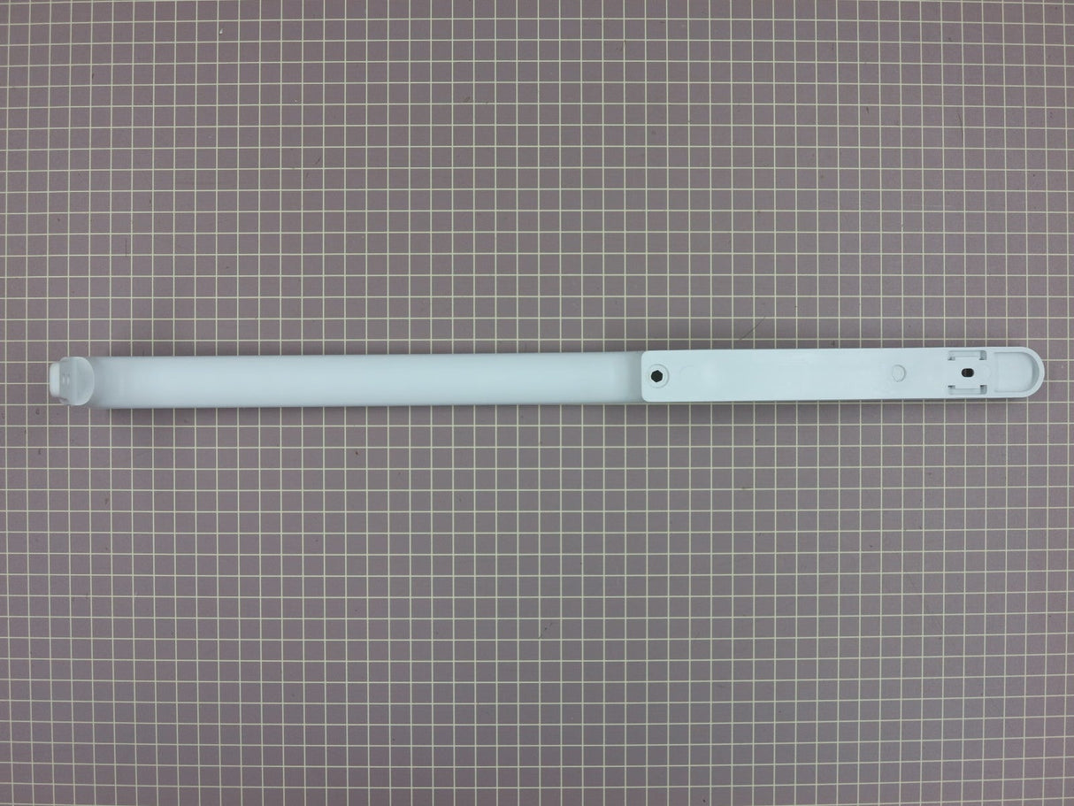 Door Handle WR12X10770