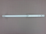 Door Handle WR12X10770