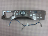 Control Panel W10189237