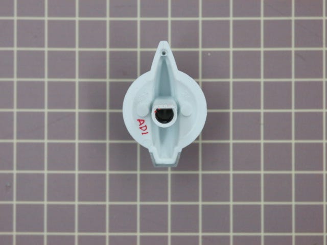 Knob W10196503