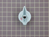 Knob W10196503