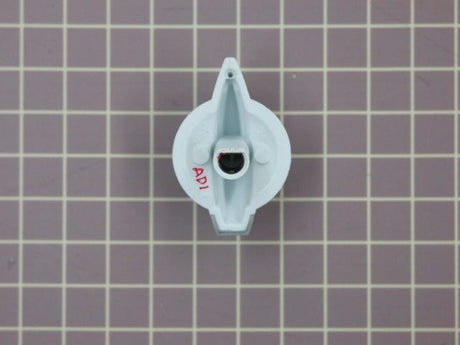 Knob W10196503