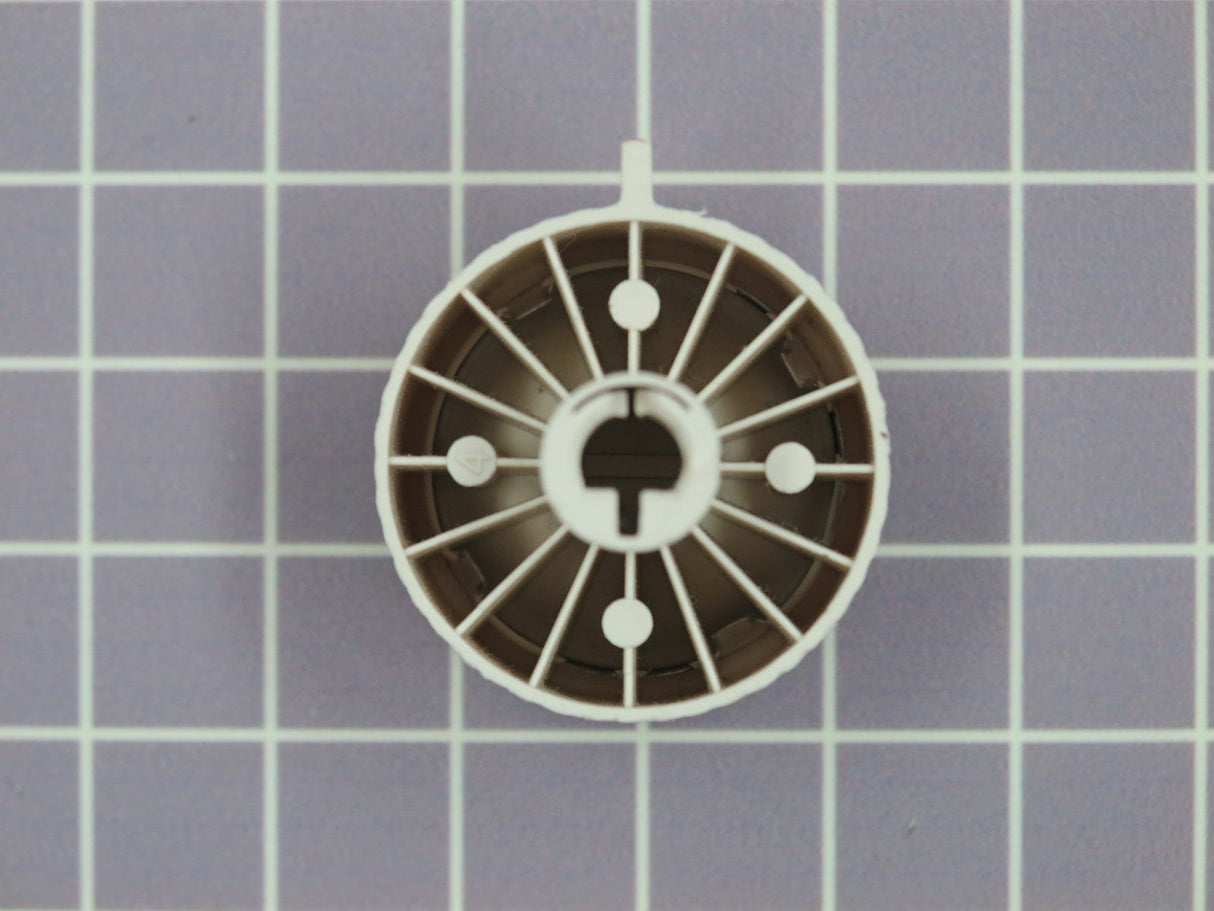 Water Level Knob 696348
