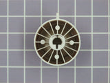 Water Level Knob 696348