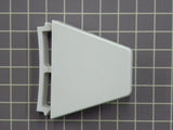 Trim EndCap 1106862