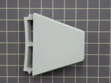 Trim EndCap WP1106862
