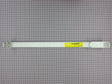 Door Handle 2213111T