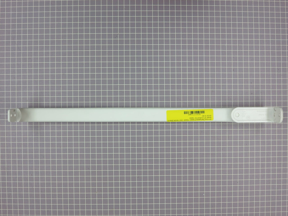 Door Handle 2213111T