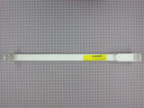 Door Handle 2213111T