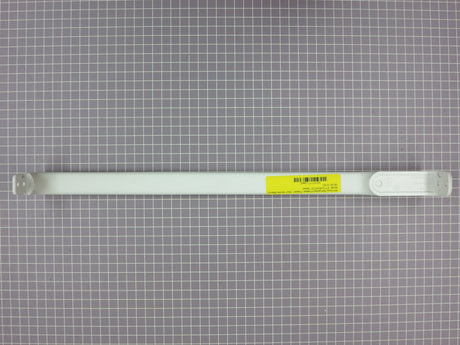 Door Handle 2213111T