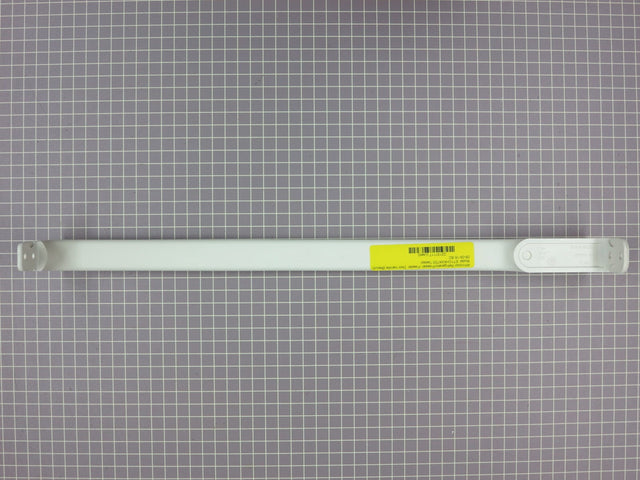 Door Handle 2213111T