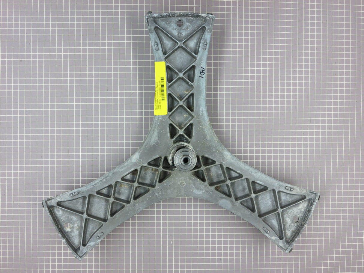 Drum Spider 5070000007