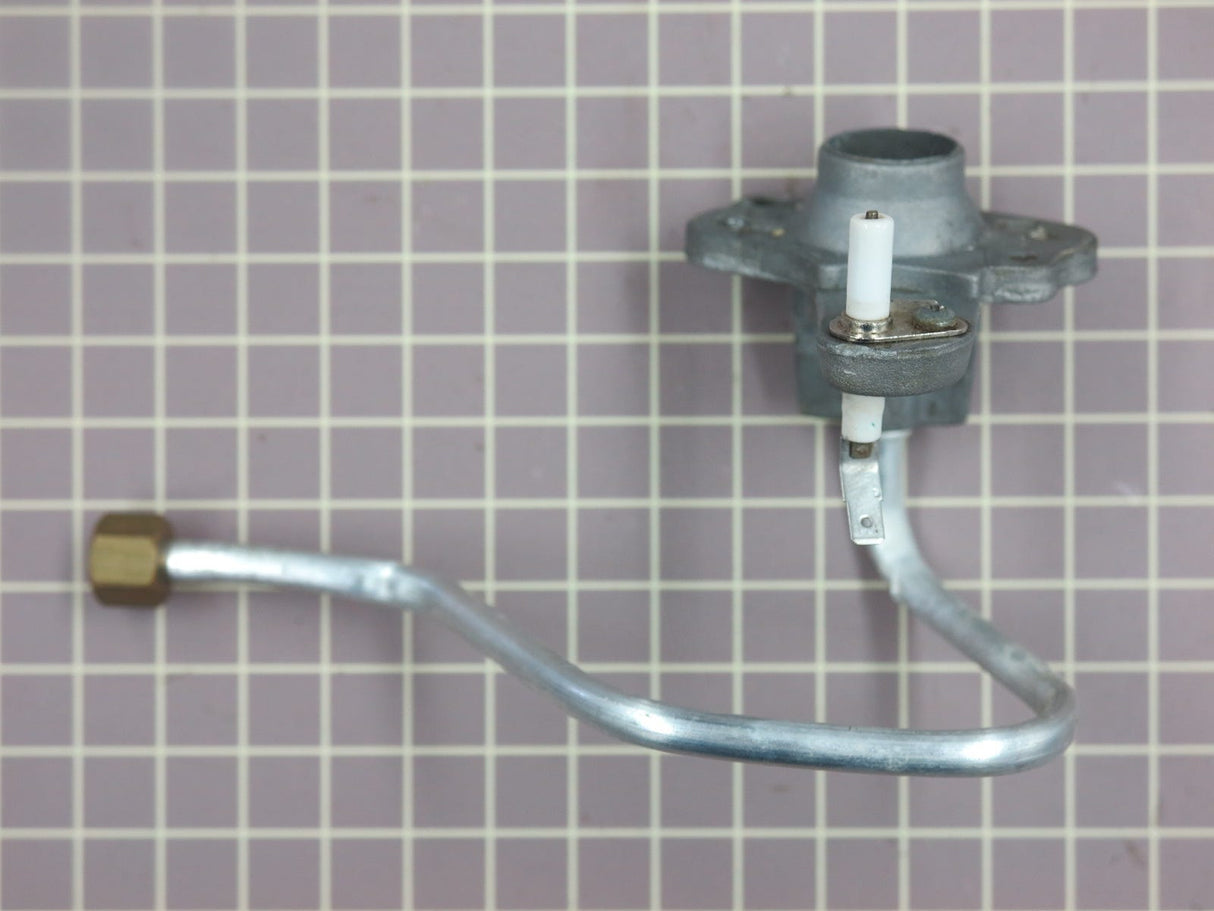 Orifice Holder (LF) (15K) W10347411