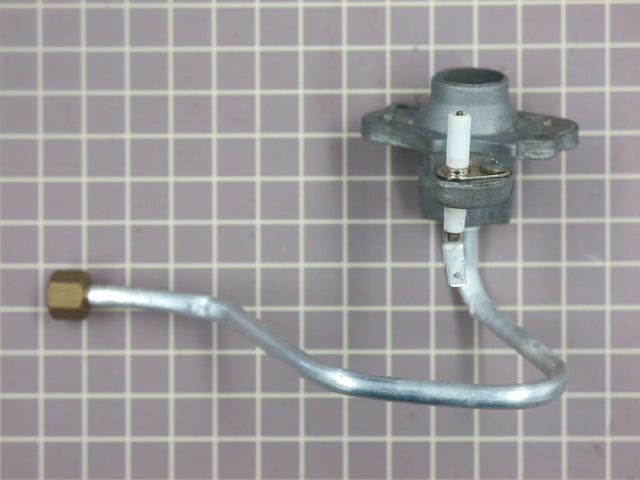 Orifice Holder (LF) (15K) W10347411