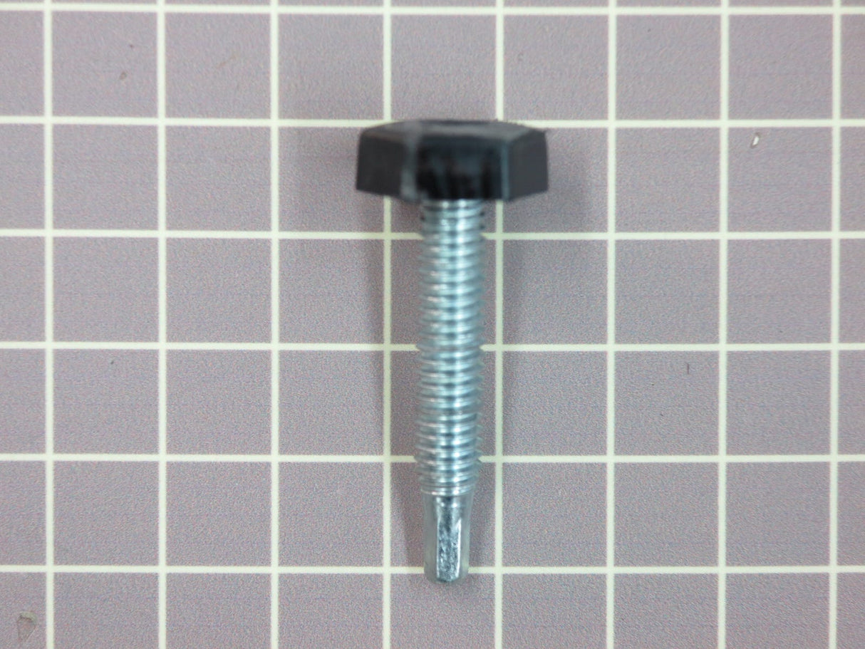 Leveling Leg W10619352