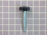 Leveling Leg W10619352