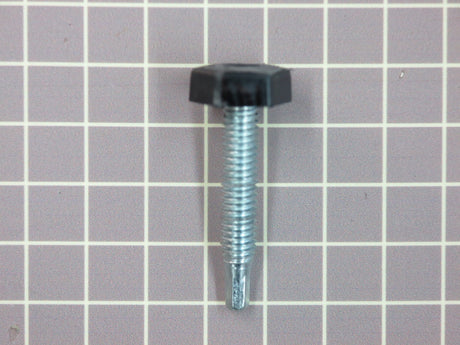 Leveling Leg W10619352