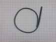 Seal 9751478
