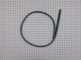 Seal 9751478