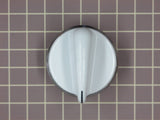 Knob WH01X10647