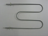 Broiler Element 316203200