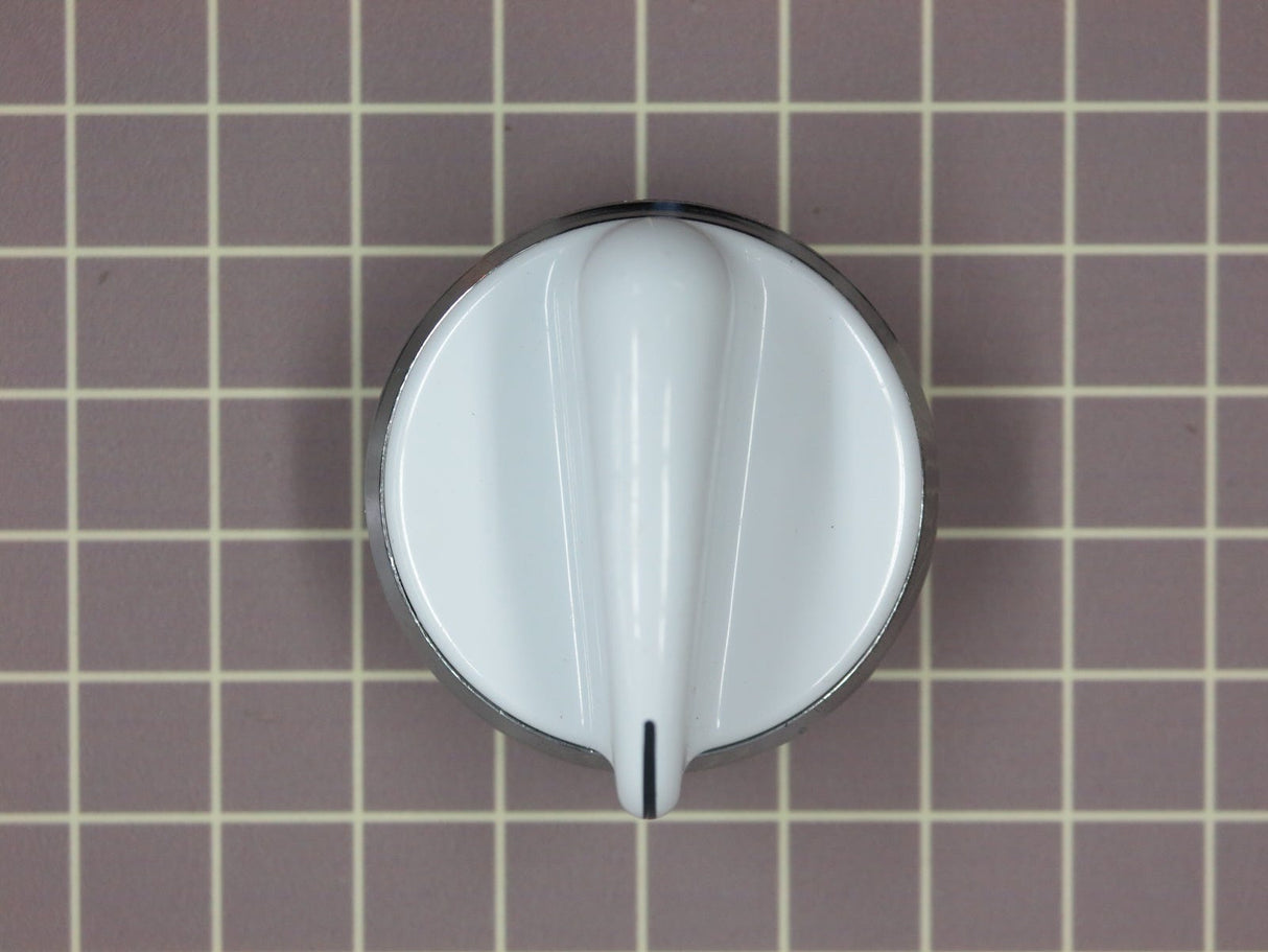 Knob WH01X10647