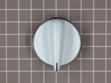 Knob WH01X10647