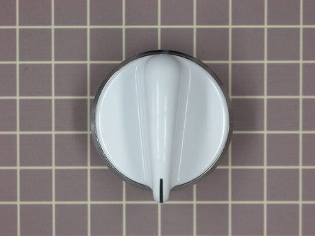 Knob WH01X10647