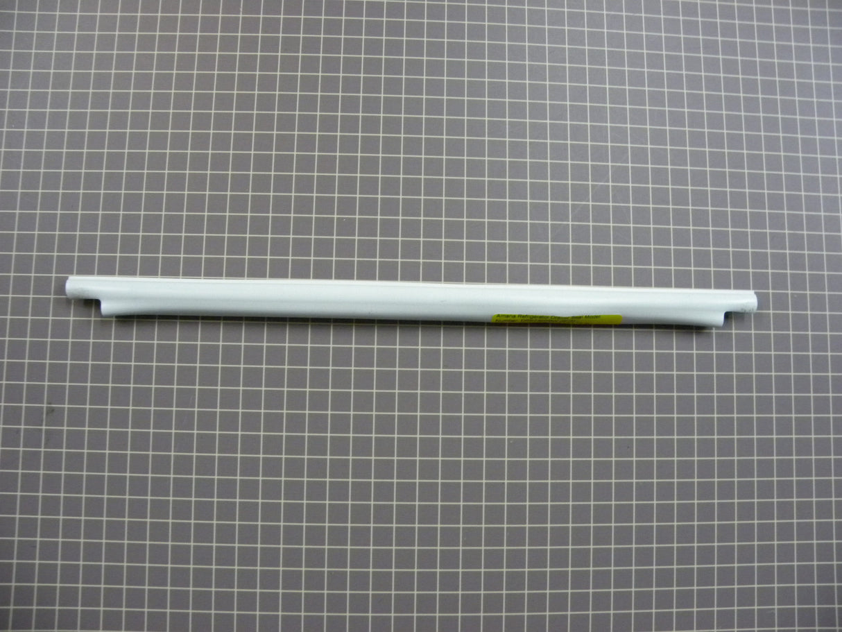Drawer Seal 12589104