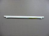 Drawer Seal 12589104