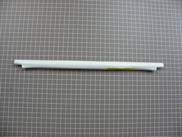Drawer Seal 12589104