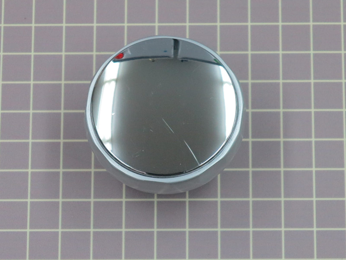Control Knob DC97-16068D