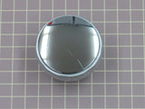 Control Knob DC97-16068D