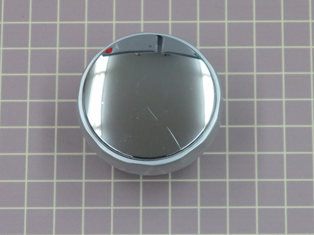 Control Knob DC97-16068D