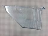 Meat Pan 2188654
