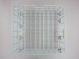 Lower Dishrack W10203925