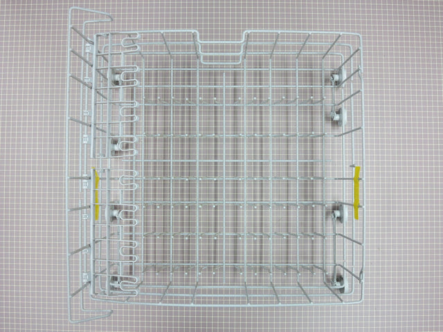Lower Dishrack W10203925