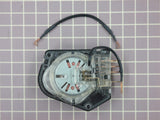 Defrost Timer 5303917633