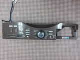 Control Panel W10189237
