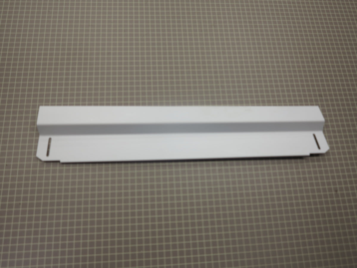 Toe Kick Panel WD27X27840