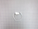 Thermistor WR09X40626
