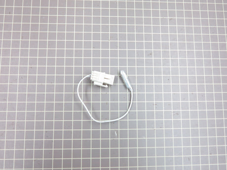 Thermistor WR09X40626