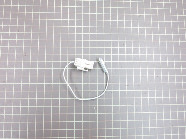 Thermistor WR09X40626