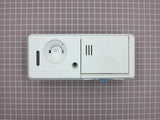 Detergent Dispenser W10304416